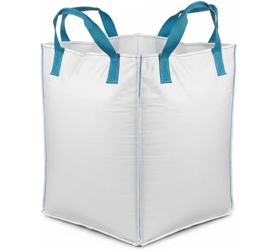 Big bag