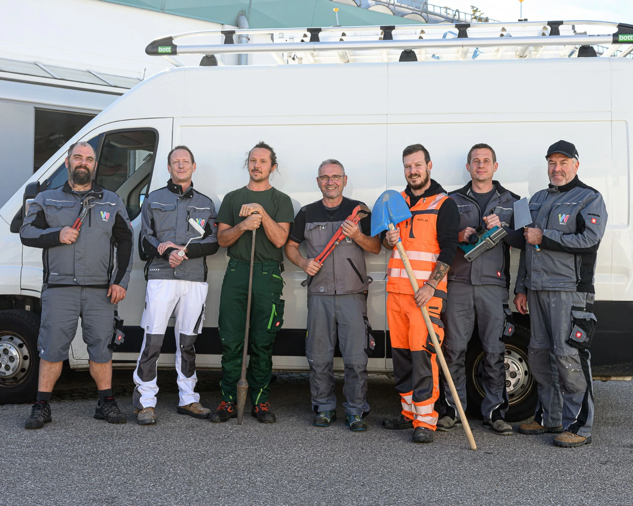 Likwidacja mieszkań Warszawa — Opróżnianie 365