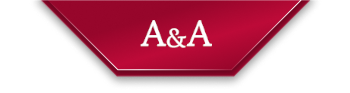 A&A Holding