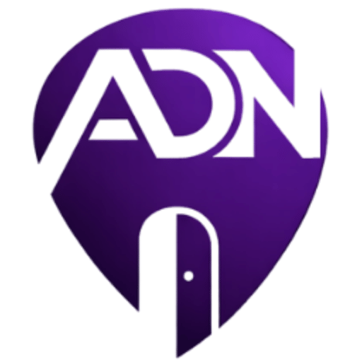 AdresDoNajmu