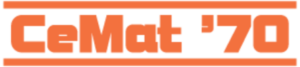 Cemat 70