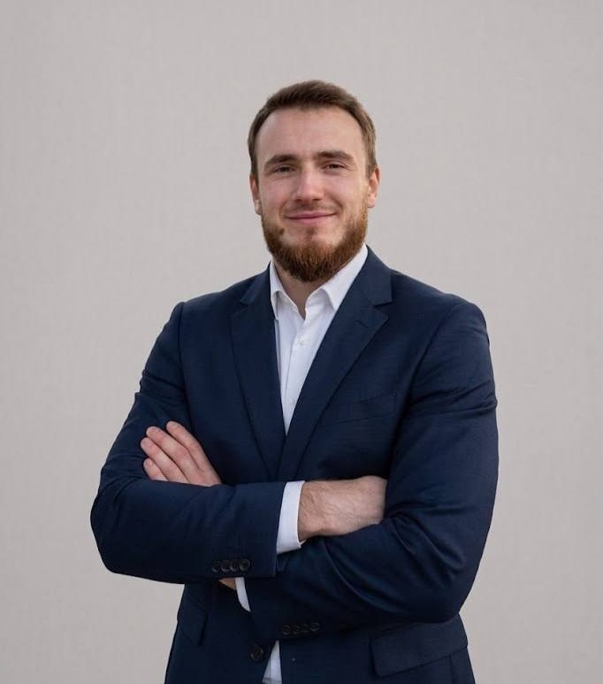 Radzivon Tsitko